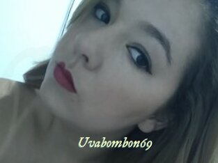 uvabombon69 Année du sexe