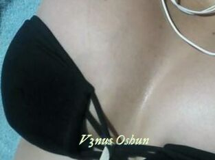 V3nus_Oshun