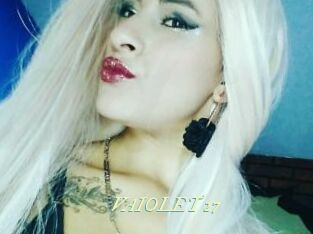 VAIOLET_27