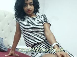 VALENTINA_CHAR