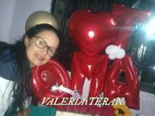 VALERIA1TERAN