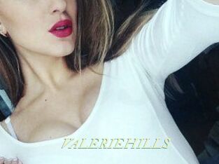 VALERIE_HILLS