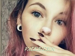 VALERIE_SIN
