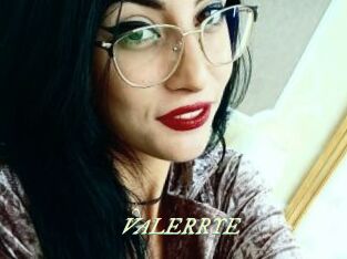 VALERRYE_