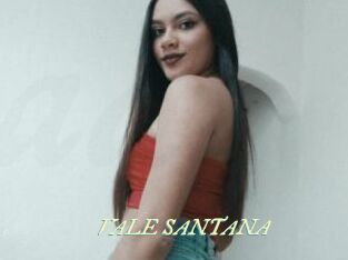 VALE_SANTANA