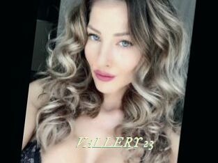 VALLERY_23