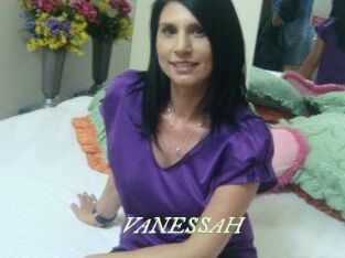 VANESSAH_