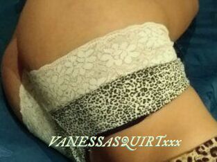 VANESSA_SQUIRTxxx
