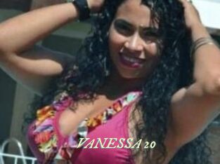 VANESSA_20