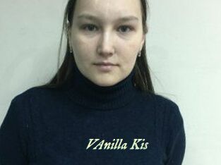 VAnilla_Kis