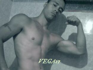 VEGA27