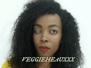 VEGGIEHEAUXXX