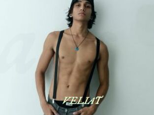 VELIAT