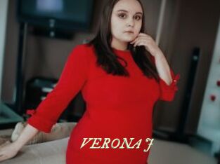 VERONA_J
