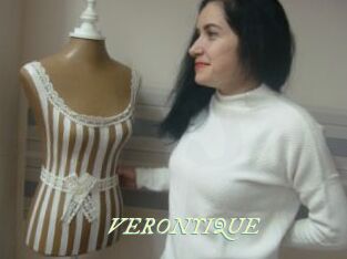 VERONYIQUE