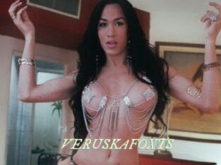 VERUSKAFOXTS