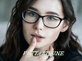 VETTA_STOUNE