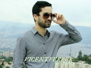 VICENT_FERRER