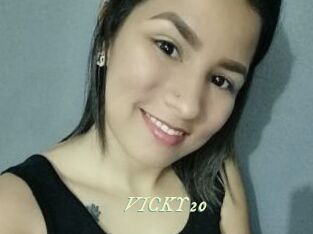 VICKY_20