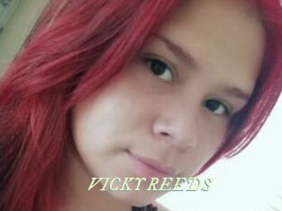 VICKY_REEDS
