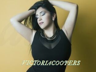 VICTORIACOOPERS