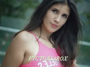 VICTORIAROX