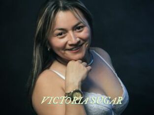 VICTORIA_SUGAR