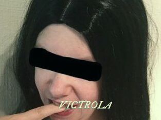VICTROLA