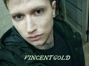 VINCENT_GOLD