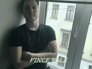 VINCE_POLE