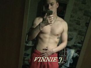 VINNIE_J