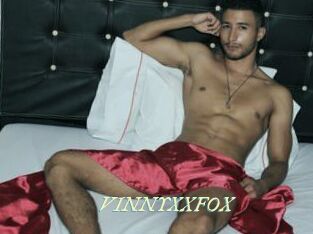 VINNYXXFOX