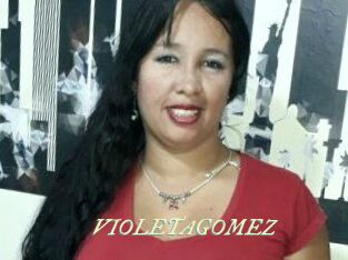 VIOLETA_GOMEZ