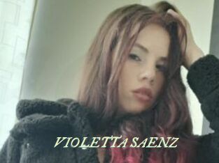 VIOLETTA_SAENZ