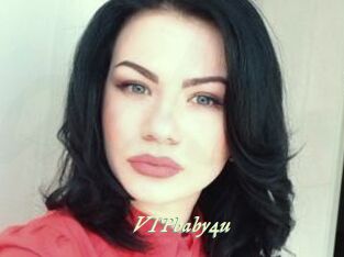 VIPbaby4u