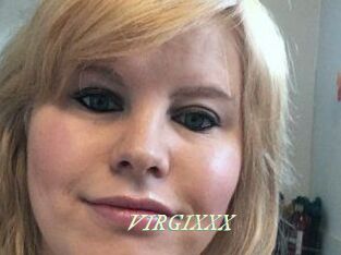 VIRGIXXX