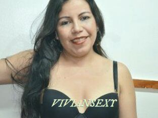 VIVIANSEXY