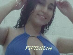 VIVIIANA69