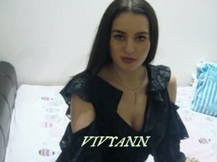 VIVYANN