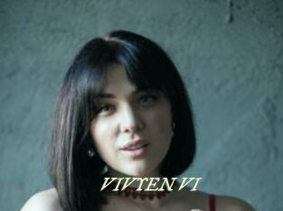 VIVYEN_VI