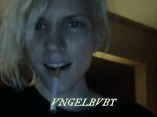 VNGELBVBY Année du sexe