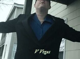 V_Vegas