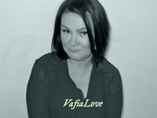 VafiaLove