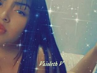 Vaioleth_V