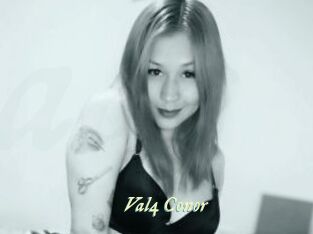 Val4_Conor