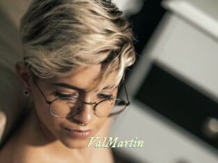 ValMartin