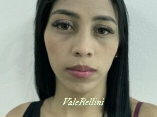 ValeBellini