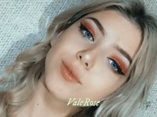 ValeRose