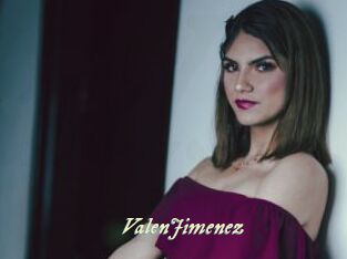 ValenJimenez