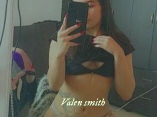 Valen_smith